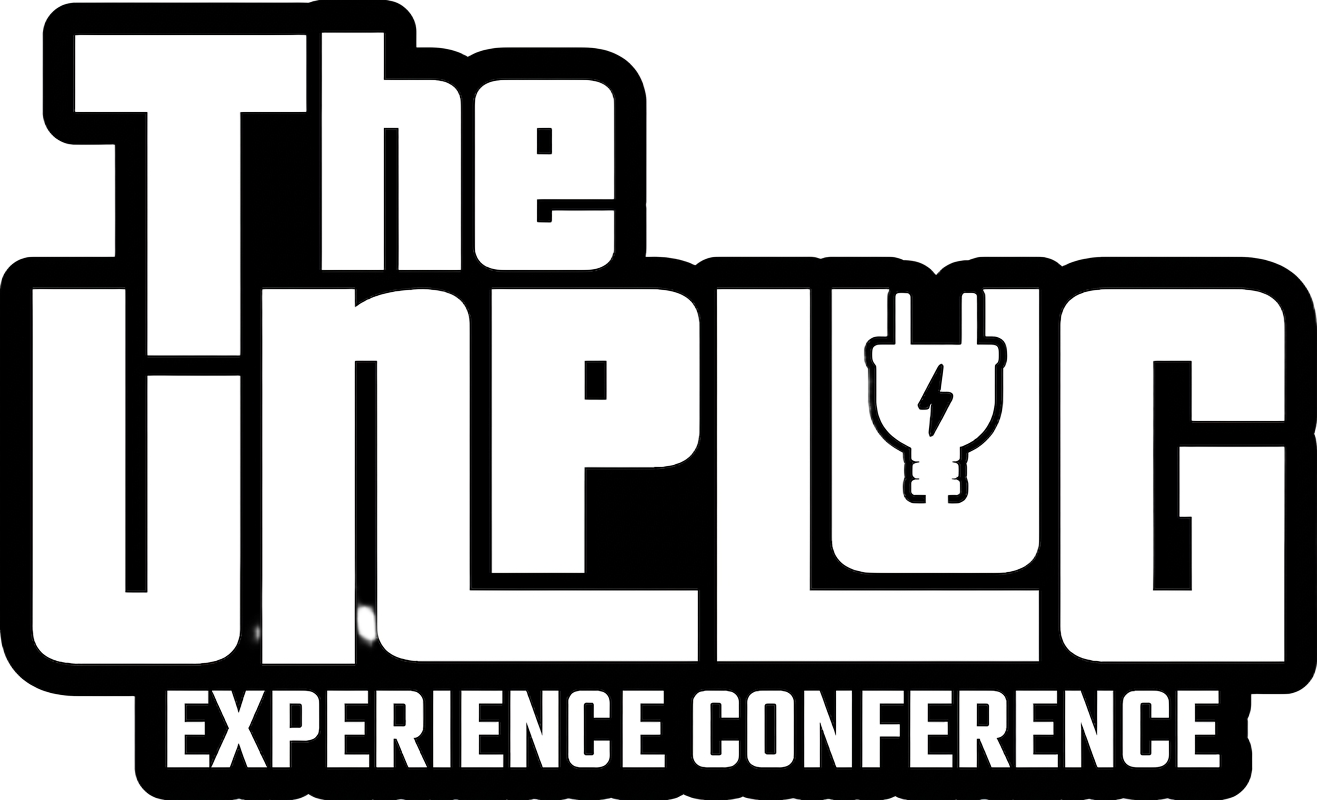 The Unplug Experience